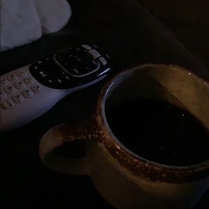 Meet your Posher, Todd